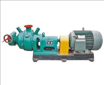 380-450型双盘磨